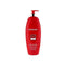 Glysolid Body Lotion 500ml